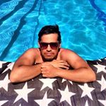 Profile Picture of Martin Cisneros Vite (@cisnerosvite) on Instagram