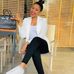Profile Picture of Lucia Simon (@lucia.simon.391420) on Facebook