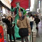 Profile Picture of Michael Hémond (@mhemond1) on Instagram