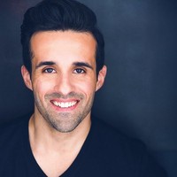 Profile Picture of Robert Alicea (@robert-alicea-2) on Quora