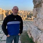 Profile Picture of Cletus Jacobson (@cletus_jacobsons) on Instagram