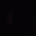 Profile Picture of Sapna Verma (@sapnaverma85) on Twitter