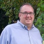 Daniel Aumick - Facebook Profile Picture of Daniel Aumick (@daniel.aumick) on Facebook