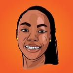 Profile Picture of Shanique Patterson (@iamshaniquepatterson) on Facebook