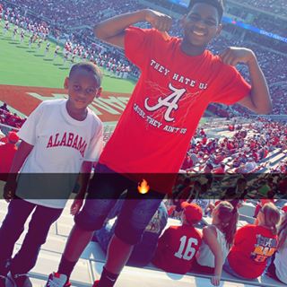 James Julius Craig - Facebook Profile Picture of James Julius Craig (@James-Julius-Craig) on Facebook