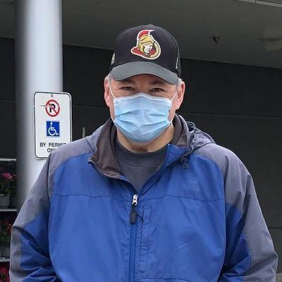 Profile Picture of Tom Barradas (@TomBarradas) on Twitter