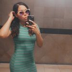 Profile Picture of Janet Frausto 👑 (@jfqueen_xo) on Instagram