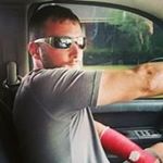 Profile Picture of Dean Gould (@ddeangould) on Instagram