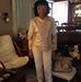 Profile Picture of Mary Mimms (@mary.mimms.92) on Facebook