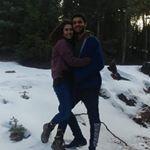 Profile Picture of Ryan Rosa (@asornayr) on Instagram