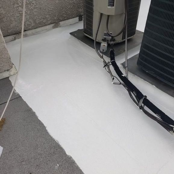 Profile Picture of Alejandro Salcedo (@alejandrosal141) on Poshmark