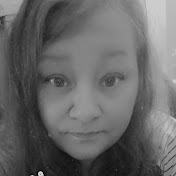 Profile Picture of Lillian Hughes (@lillianhughes73) on Youtube