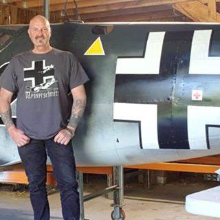 John Harding - Facebook Profile Picture of John Harding (@John-Harding) on Facebook