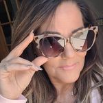 Profile Picture of Lori Schuman (@lorigregg) on Instagram