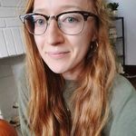 Lily Trimble - Instagram Profile Picture of Lily Trimble (@lily.trim) on Instagram