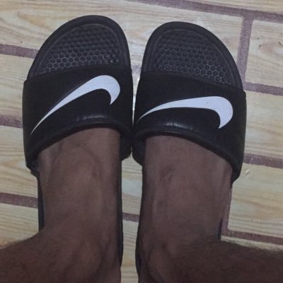 Profile Picture of Marc Gwyn Flores (@MarcGwynFlores1) on Twitter