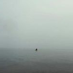 Profile Picture of Steve Carlos (@kayak_is_life) on Instagram