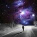 Profile Picture of Alejandro Lucas (@lucas.alejandro.7524) on Facebook