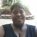 Profile Picture of Carlett Bledsoe (@carlett.bledsoe) on Facebook