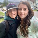Profile Picture of Amanda Carriere (@amanda_des) on Instagram