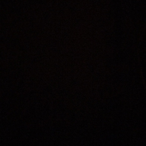 Profile Picture of Ashley Climaco (@aclimaco90) on Poshmark