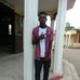 Profile Picture of James Evenson (@james.evenson.54) on Facebook