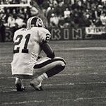 Profile Picture of Elijah Swann🎒 (@1wayswann_) on Instagram