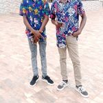 Profile Picture of akata justice (@kwesi_akata_gh) on Instagram