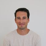 Profile Picture of Michael Castle (@mcastle3) on Instagram