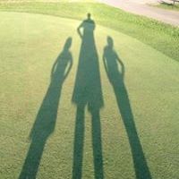 Profile Picture of Chad Seibert (@ckseibert33) on Pinterest