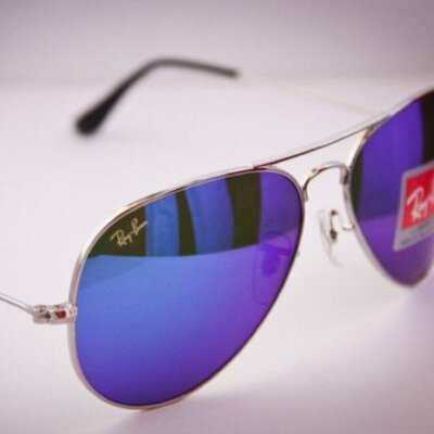 Profile Picture of Abdullah (@abdullah_akil) on Twitter