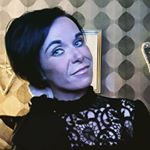 Profile Picture of Amanda Finn (@xamanda_tansx) on Instagram