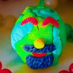 Profile Picture of Brian Fowler (@bristolbri) on Instagram