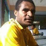 Profile Picture of Michael Tai (@michael1993tai) on Instagram