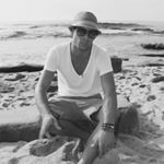 Profile Picture of Joseph Bruno (@joseph_bruno_82) on Instagram