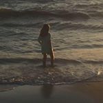 Brian Lanham - Instagram Profile Picture of Brian Lanham (@brian.lanham1) on Instagram