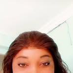 Christelle Helda Christelle Dongui - Facebook Profile Picture of Christelle Helda Christelle Dongui (@Christelle-Helda-Christelle-Dongui) on Facebook