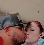 Profile Picture of Felipe Iniguez (@felipe.iniguez.90) on Facebook