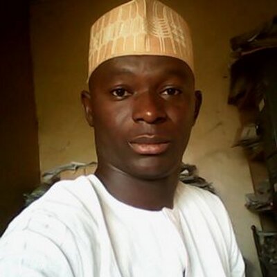 Profile Photo of Ishaq Abdul-Hadi Bashir 🇳🇬 (@IshaqAbdulhadi) on Twitter