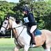 Profile Picture of Jane Challenor (@jane.challenor.75) on Facebook