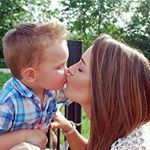 Profile Picture of Colleen Marie Gibbs (@colleenmariegibbs) on Instagram