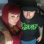 Profile Picture of Steven Zoellner (@lowerclass78) on Instagram