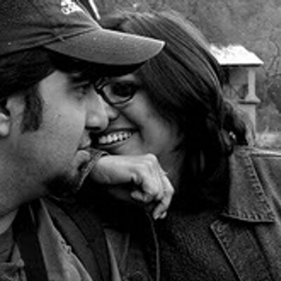 Profile Picture of Nitin Chawla (@nitinchawla4) on Twitter