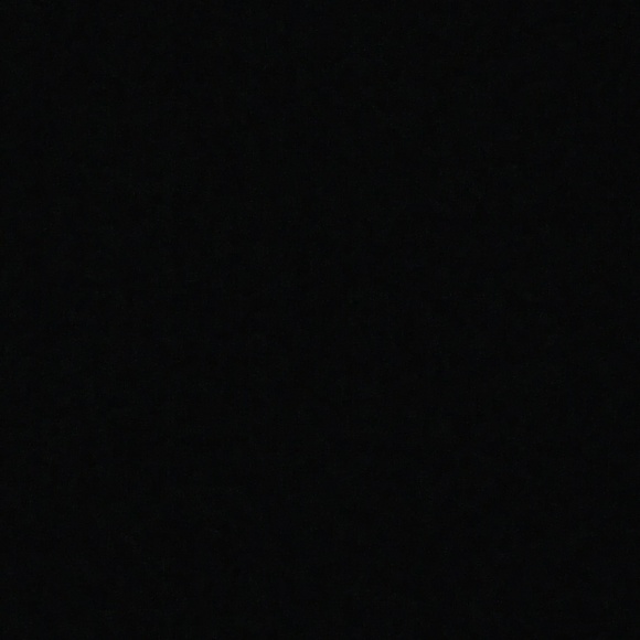 Profile Picture of Alex Weed (@dabslab710) on Poshmark