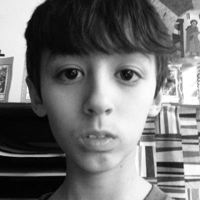 Profile Picture of Bill Szymanski (@bill_szymanski) on Twitter