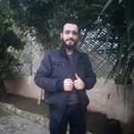 Profile Picture of dannyalmashehra (@dannyalmashehra6350) on Instagram