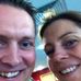 Profile Picture of Michael Burns (@michael.burns.524) on Facebook
