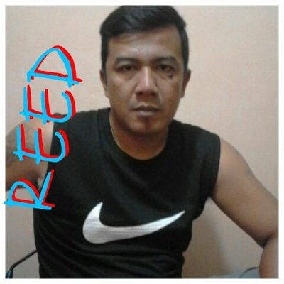 Profile Picture of REED Robin Philip (@robinphilip1422) on Twitter