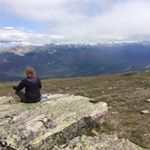 Profile Picture of Deborah Hackett (@breathriseyoga) on Instagram