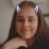 Profile Picture of Petra Torrey 🌻🌞 (@petratorrey) on Tiktok